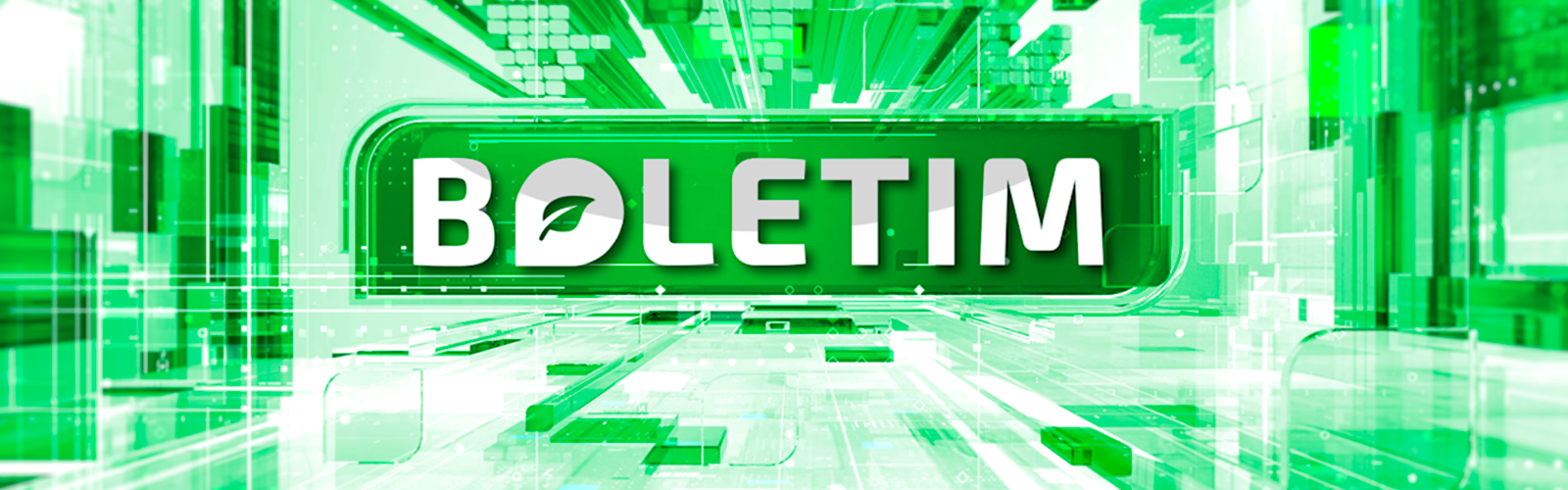 Capa Boletim AgroSul TV