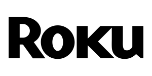 Roku