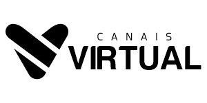 Canais Virtual