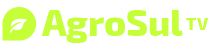 AgroSul TV