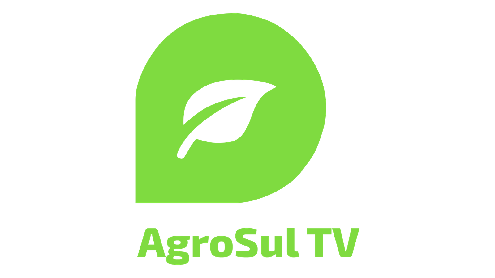 AgroSul TV