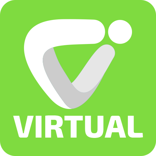 VirtualTV