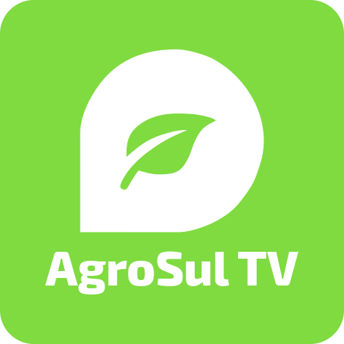 AgroSulTV