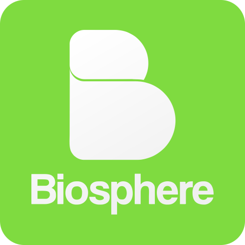 Biosphere
