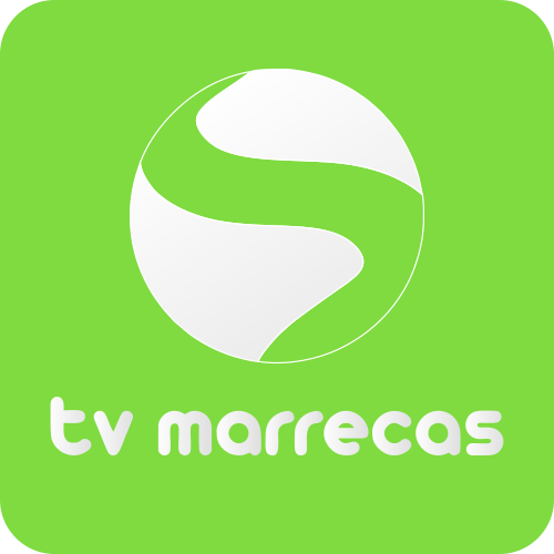 TV Marrecas