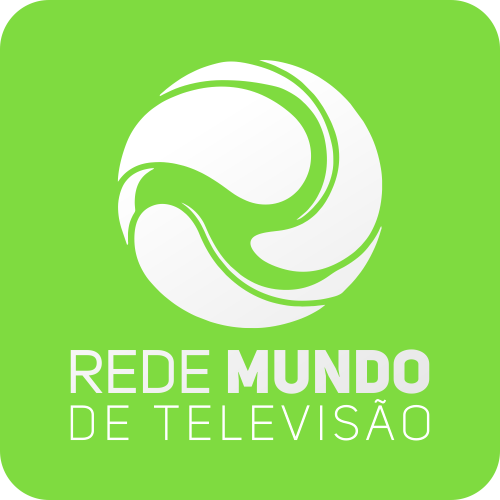 Rede Mundo