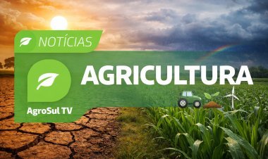 Projeto do governo do Estado é aprovado para receber recursos de fundo do Mercosul