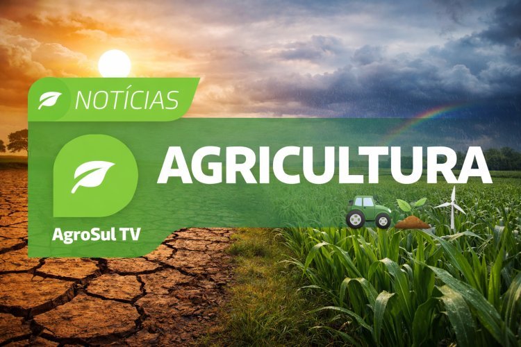 Projeto do governo do Estado é aprovado para receber recursos de fundo do Mercosul